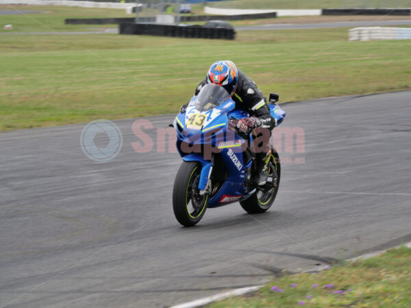 Queensland Raceway 21-11-21 QR Moto Ride Day -