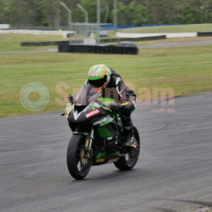 Queensland Raceway 21-11-21 QR Moto Ride Day -