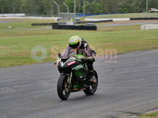 Queensland Raceway 21-11-21 QR Moto Ride Day -