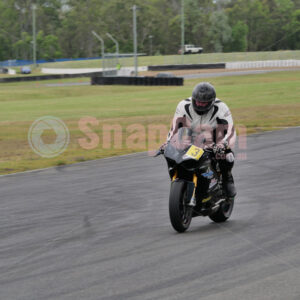 Queensland Raceway 21-11-21 QR Moto Ride Day -