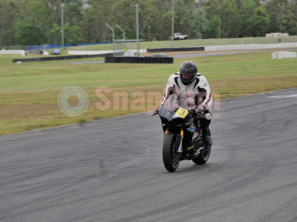 Queensland Raceway 21-11-21 QR Moto Ride Day -