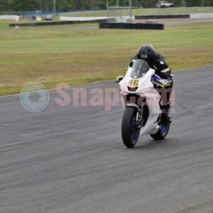 Queensland Raceway 21-11-21 QR Moto Ride Day -