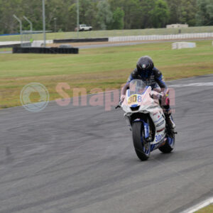 Queensland Raceway 21-11-21 QR Moto Ride Day -