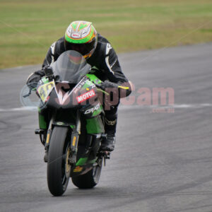 Queensland Raceway 21-11-21 QR Moto Ride Day -