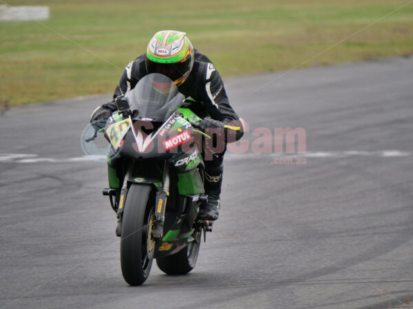 Queensland Raceway 21-11-21 QR Moto Ride Day -