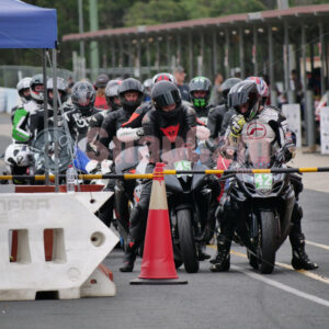 Queensland Raceway 21-11-21 QR Moto Ride Day -