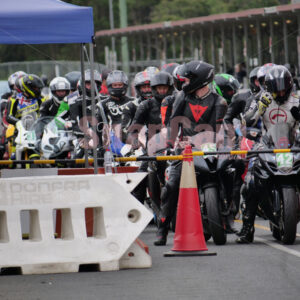 Queensland Raceway 21-11-21 QR Moto Ride Day -