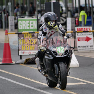 Queensland Raceway 21-11-21 QR Moto Ride Day -