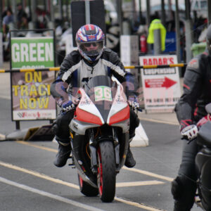 Queensland Raceway 21-11-21 QR Moto Ride Day -