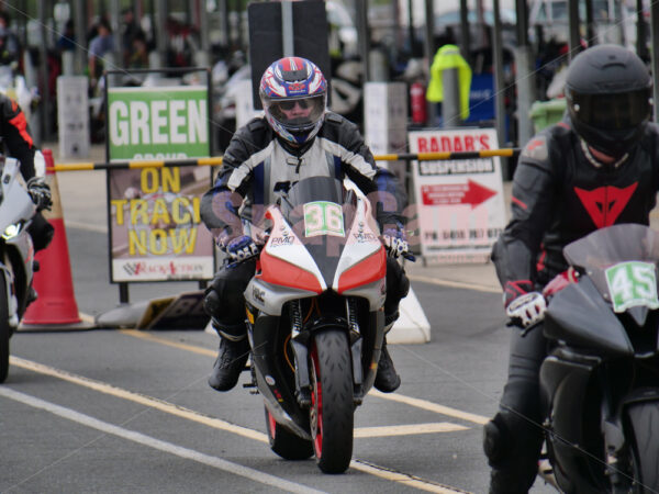 Queensland Raceway 21-11-21 QR Moto Ride Day -