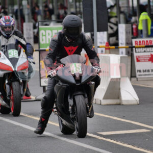 Queensland Raceway 21-11-21 QR Moto Ride Day -