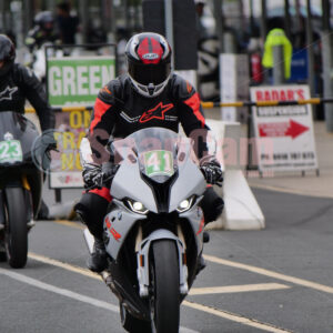 Queensland Raceway 21-11-21 QR Moto Ride Day -