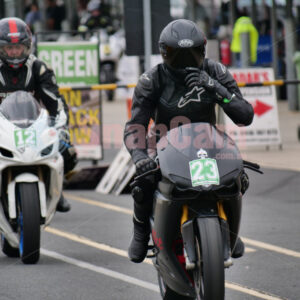 Queensland Raceway 21-11-21 QR Moto Ride Day -