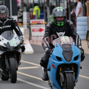 Queensland Raceway 21-11-21 QR Moto Ride Day -