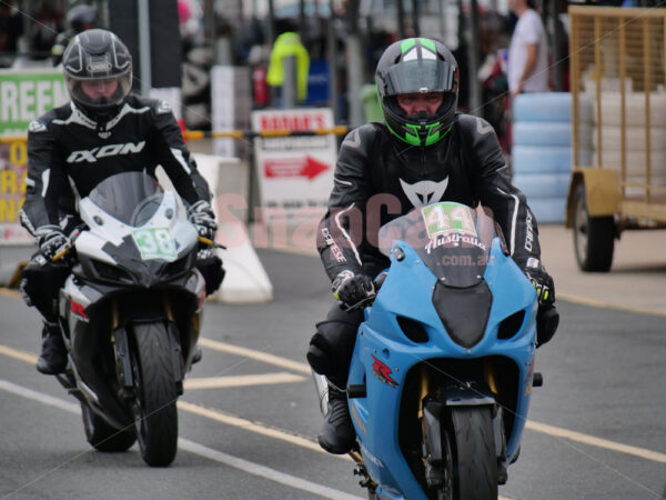 Queensland Raceway 21-11-21 QR Moto Ride Day -