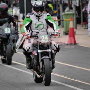 Queensland Raceway 21-11-21 QR Moto Ride Day -