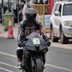 Queensland Raceway 21-11-21 QR Moto Ride Day -