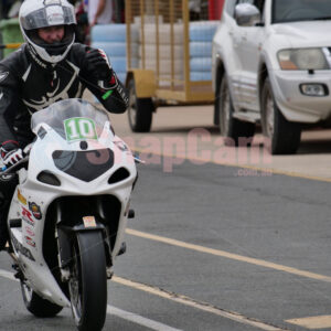 Queensland Raceway 21-11-21 QR Moto Ride Day -