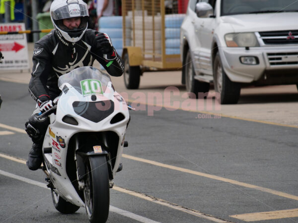 Queensland Raceway 21-11-21 QR Moto Ride Day -