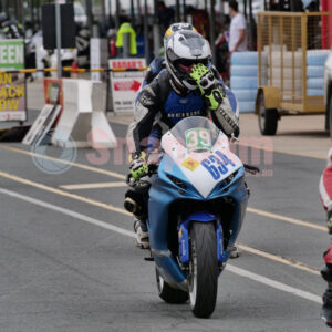 Queensland Raceway 21-11-21 QR Moto Ride Day -