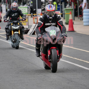 Queensland Raceway 21-11-21 QR Moto Ride Day -