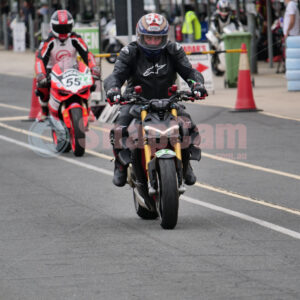 Queensland Raceway 21-11-21 QR Moto Ride Day -