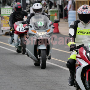 Queensland Raceway 21-11-21 QR Moto Ride Day -