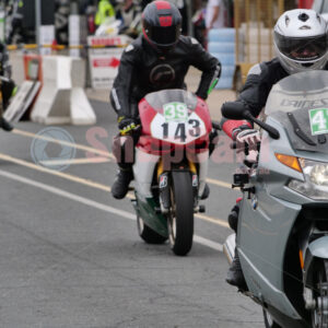 Queensland Raceway 21-11-21 QR Moto Ride Day -