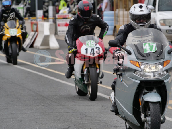 Queensland Raceway 21-11-21 QR Moto Ride Day -