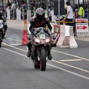 Queensland Raceway 21-11-21 QR Moto Ride Day -