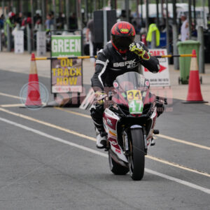 Queensland Raceway 21-11-21 QR Moto Ride Day -