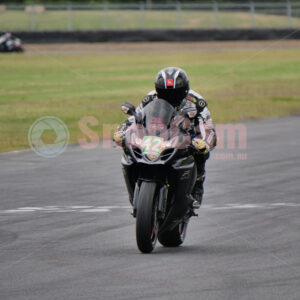 Queensland Raceway 21-11-21 QR Moto Ride Day -