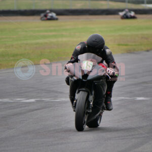 Queensland Raceway 21-11-21 QR Moto Ride Day -