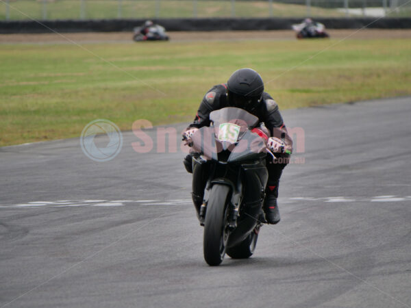 Queensland Raceway 21-11-21 QR Moto Ride Day -