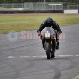 Queensland Raceway 21-11-21 QR Moto Ride Day -