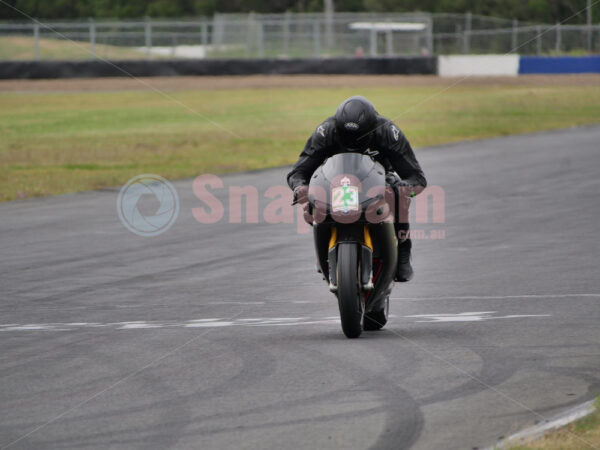 Queensland Raceway 21-11-21 QR Moto Ride Day -