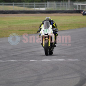 Queensland Raceway 21-11-21 QR Moto Ride Day -