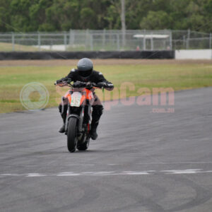 Queensland Raceway 21-11-21 QR Moto Ride Day -