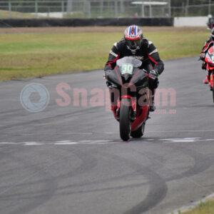 Queensland Raceway 21-11-21 QR Moto Ride Day -