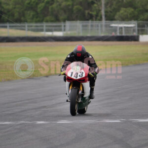 Queensland Raceway 21-11-21 QR Moto Ride Day -