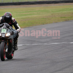 Queensland Raceway 21-11-21 QR Moto Ride Day -