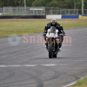 Queensland Raceway 21-11-21 QR Moto Ride Day -