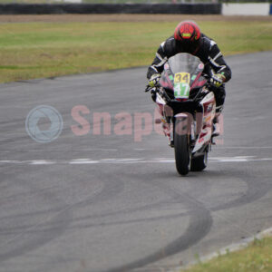 Queensland Raceway 21-11-21 QR Moto Ride Day -