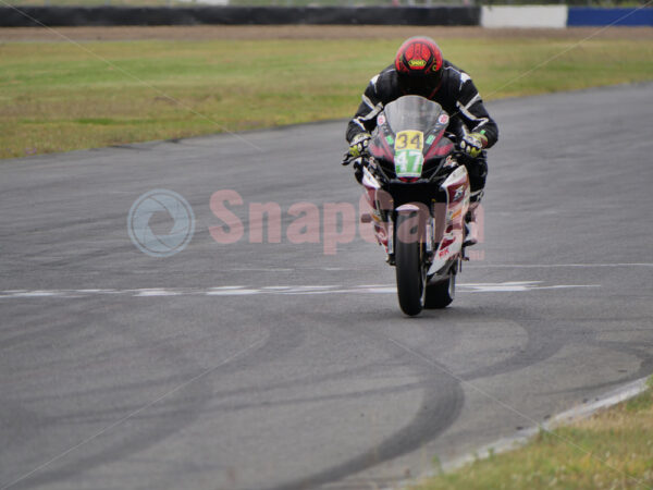 Queensland Raceway 21-11-21 QR Moto Ride Day -