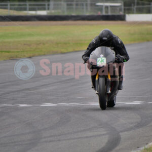 Queensland Raceway 21-11-21 QR Moto Ride Day -