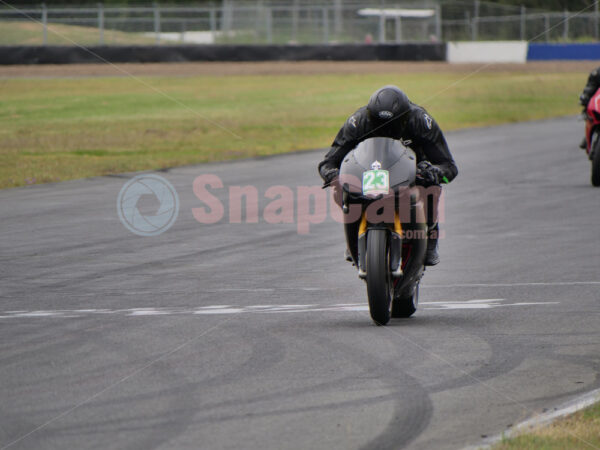 Queensland Raceway 21-11-21 QR Moto Ride Day -