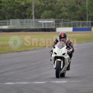 Queensland Raceway 21-11-21 QR Moto Ride Day -