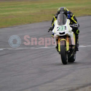 Queensland Raceway 21-11-21 QR Moto Ride Day -