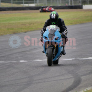 Queensland Raceway 21-11-21 QR Moto Ride Day -