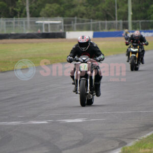 Queensland Raceway 21-11-21 QR Moto Ride Day -